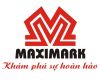 Maximark